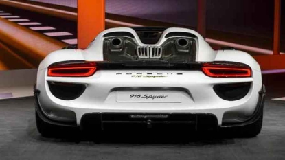 Montpellier: Des voleurs de voitures de luxe du Bon Coin interpellés