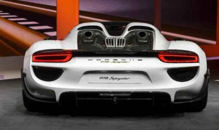 Montpellier: Des voleurs de voitures de luxe du Bon Coin interpellés