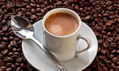 L’Autorité européenne de sécurité des aliments recommande la mise en place de doses journalières maximales de caféine