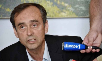 Robert Ménard : des méthodes qui choquent les Français