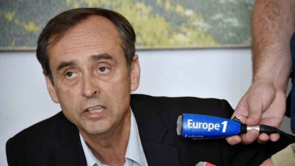 Robert Ménard : des méthodes qui choquent les Français