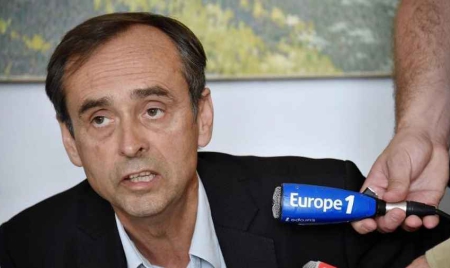 Robert Ménard : des méthodes qui choquent les Français