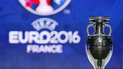 L’Euro 2016 exonéré d’impôt