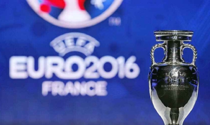 L’Euro 2016 exonéré d’impôt