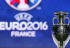 L’Euro 2016 exonéré d’impôt