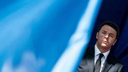 Immigration : l’Europe se tâte, Renzi menace