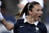 Mondial féminin  cinq réponses à Jean-Louis, votre beau-père, qui trouve que le foot n’est pas un sport de nanas”