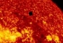 Le mystère du Soleil plus chaud à l’extérieur qu’à l’intérieur enfin élucidé