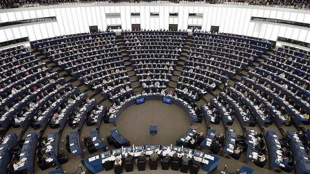 Agitation à Bruxelles autour du « secret des affaires »