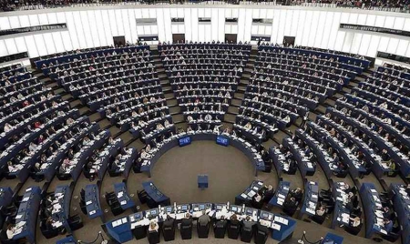 Agitation à Bruxelles autour du « secret des affaires »