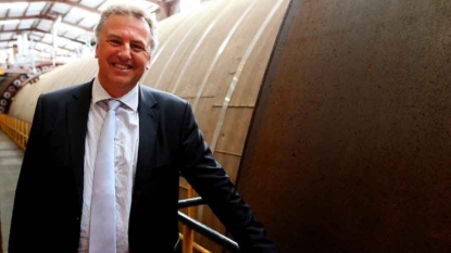 L’énergie au coeur des stratégies des sucriers français