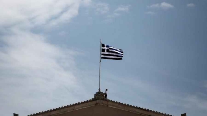 Grèce: pas d’accord avec les créanciers, “des divergences importantes subsistent”