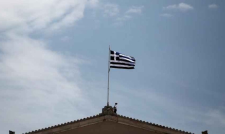 Grèce: pas d’accord avec les créanciers, “des divergences importantes subsistent”