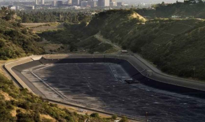“Ilots de chaleur urbains”: un fléau qui mobilise chercheurs et urbanistes