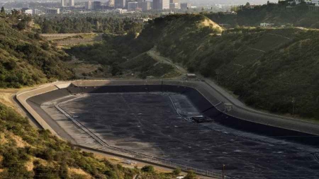 “Ilots de chaleur urbains”: un fléau qui mobilise chercheurs et urbanistes