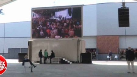 Quand les Républicains se surestiment un peu trop