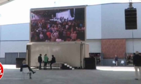 Quand les Républicains se surestiment un peu trop