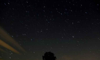 Comment “peser” une planète située à 200 années-lumière ?