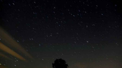 Comment “peser” une planète située à 200 années-lumière ?