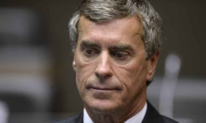 Fraude fiscale: Jérôme Cahuzac renvoyé en correctionnelle pour son compte caché