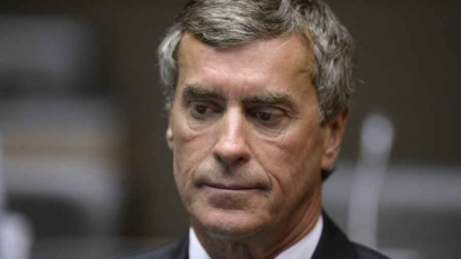 Fraude fiscale: Jérôme Cahuzac renvoyé en correctionnelle pour son compte caché