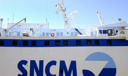 SNCM: nouvel appel à candidature après le rejet des offres de reprise