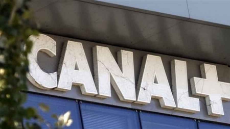 Bercy demande à Canal+ davantage de clarté sur les désabonnements
