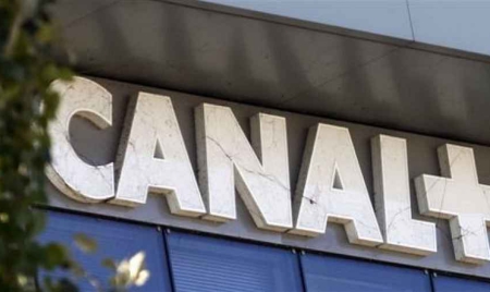 Bercy demande à Canal+ davantage de clarté sur les désabonnements