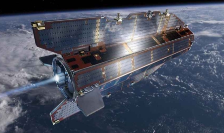 Les incroyables pépites méconnues de l’Onera