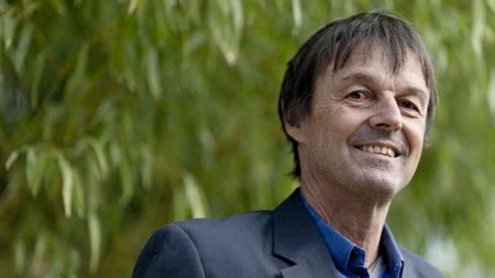 Les ONG environnementales dépitées par le report de la loi Biodiversité