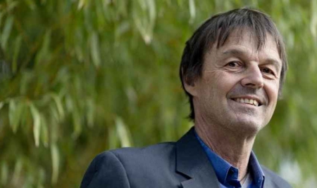 Les ONG environnementales dépitées par le report de la loi Biodiversité