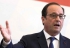 Migrants: Sarkozy critiqué, Hollande l’appelle à la “maîtrise”