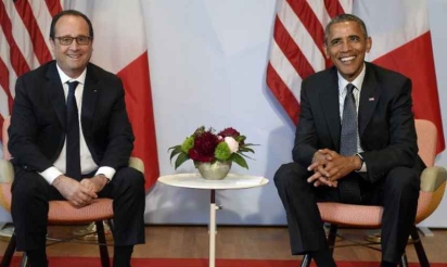 En matière d’espionnage, ni amis ni ennemis