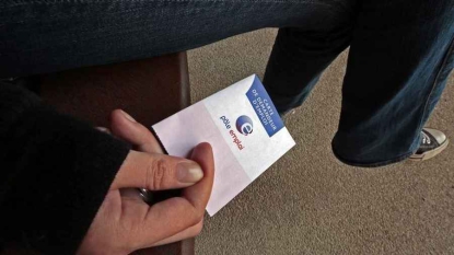 Chômage : nouvelle forte hausse de 0,5% en mai