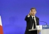 Sarkozy: parler de “tous les sujets”, notamment “l’immigration”, en vue de l’alternance