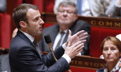 Travail du dimanche: la majoration pour les salariés des supermarchés pourrait être augmentée