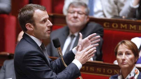 Travail du dimanche: la majoration pour les salariés des supermarchés pourrait être augmentée