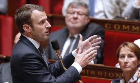 Travail du dimanche: la majoration pour les salariés des supermarchés pourrait être augmentée