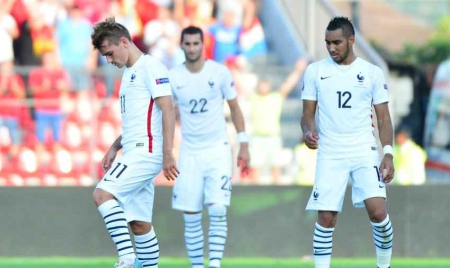 On n’avait donc pas vu le pire…