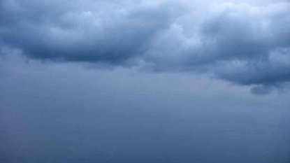 Désastres: les systèmes d’alerte précoce, une priorité face au changement climatique