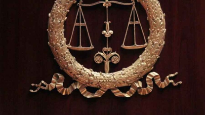 Classe verte: un animateur mis en examen pour agressions sexuelles sur neuf fillettes