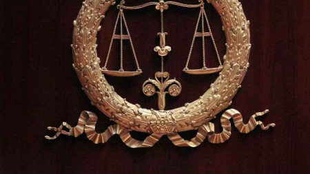 Classe verte: un animateur mis en examen pour agressions sexuelles sur neuf fillettes