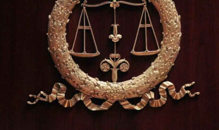 Classe verte: un animateur mis en examen pour agressions sexuelles sur neuf fillettes