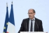 Woerth: “on ne travaille pas assez en France”