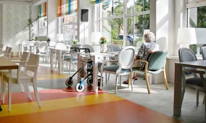 Le déficit des retraites encore proche de 10 milliards d’euros en 2019