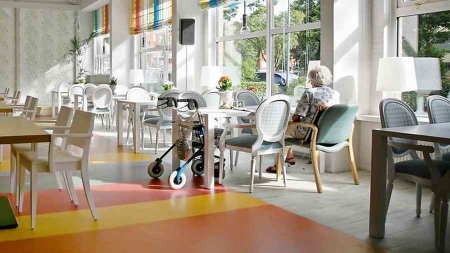 Le déficit des retraites encore proche de 10 milliards d’euros en 2019