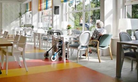 Le déficit des retraites encore proche de 10 milliards d’euros en 2019