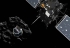 La mission de la sonde Rosetta prolongée jusqu’à fin 2016