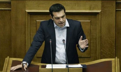 Grèce: nouvelles tractations avant le référendum