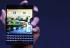 BlackBerry pourrait adopter Android pour son prochain smartphone
